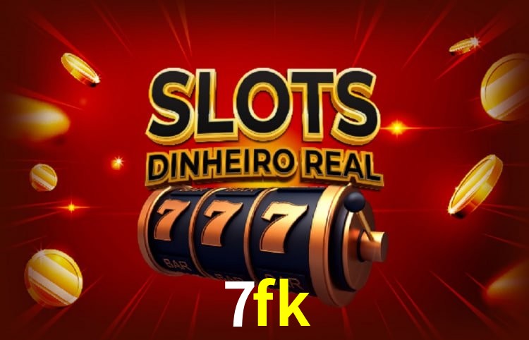 Promoções Sazonais 7fk
