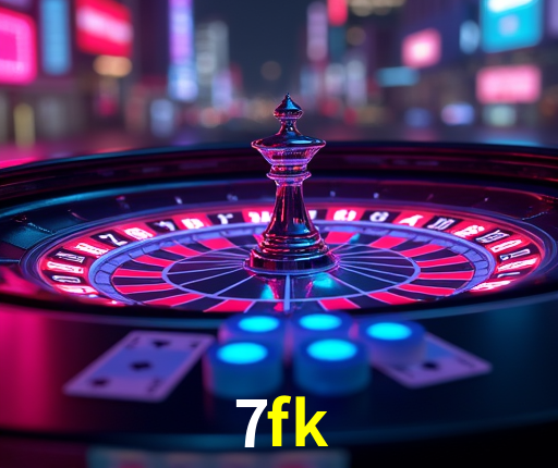 Explorando a Categoria de Eventos em Apostas na 7fk
