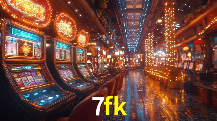 7fk