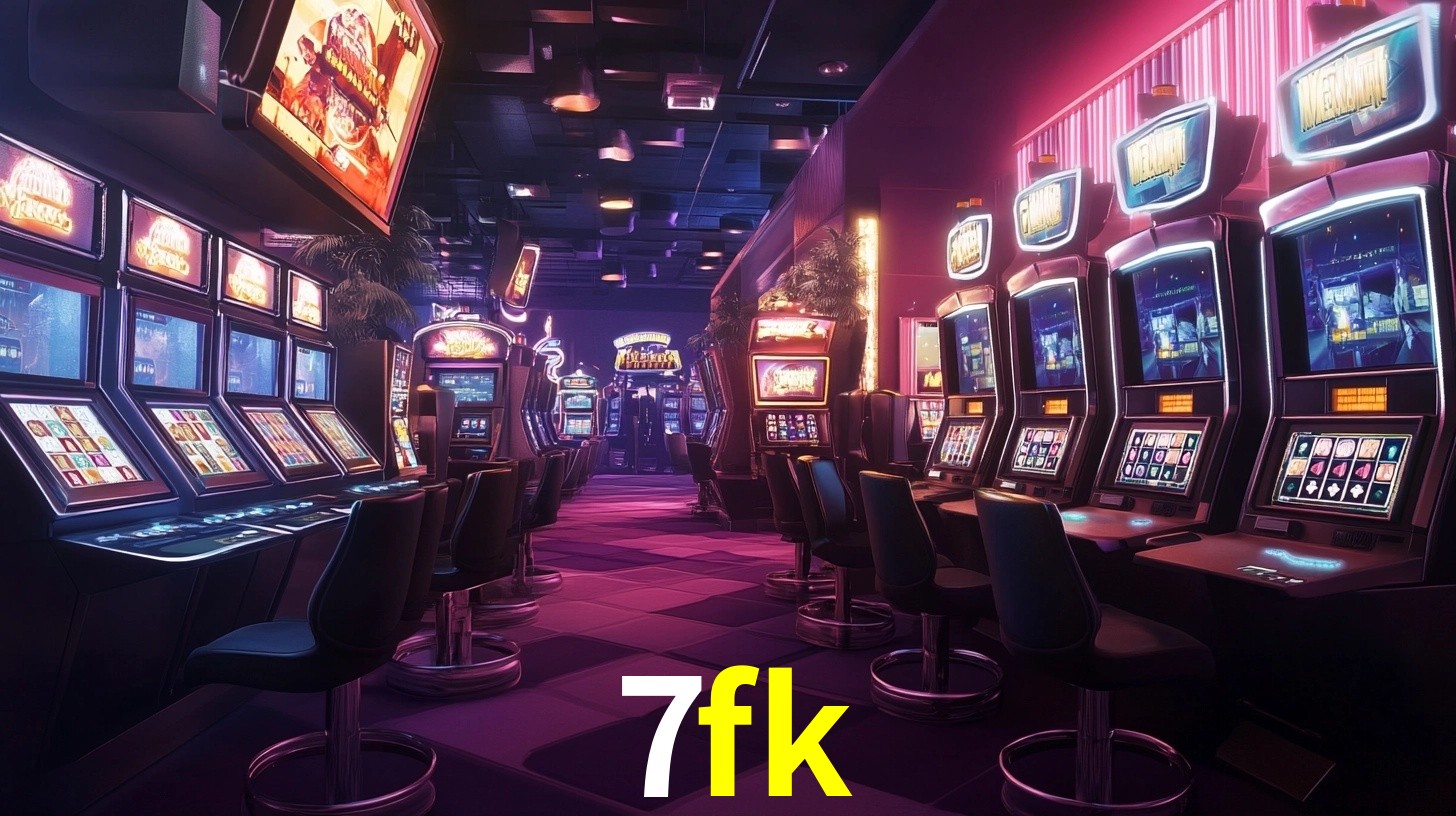 Instant EasyPaisa 7fk