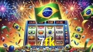 Games Directory 7fk