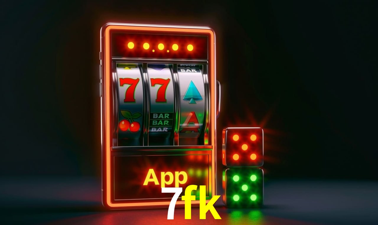 Experiência VIP 7fk