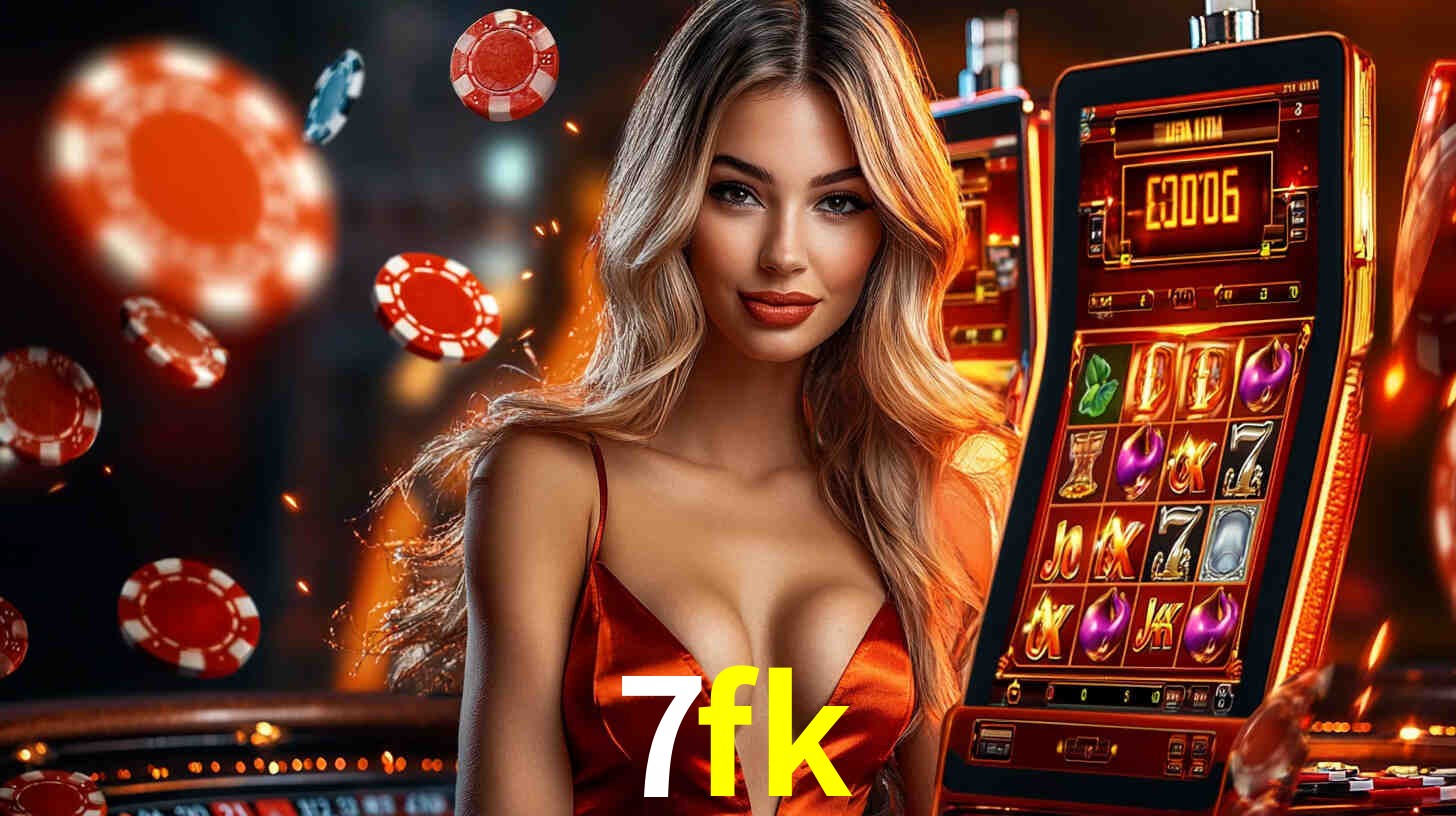 7fk.com