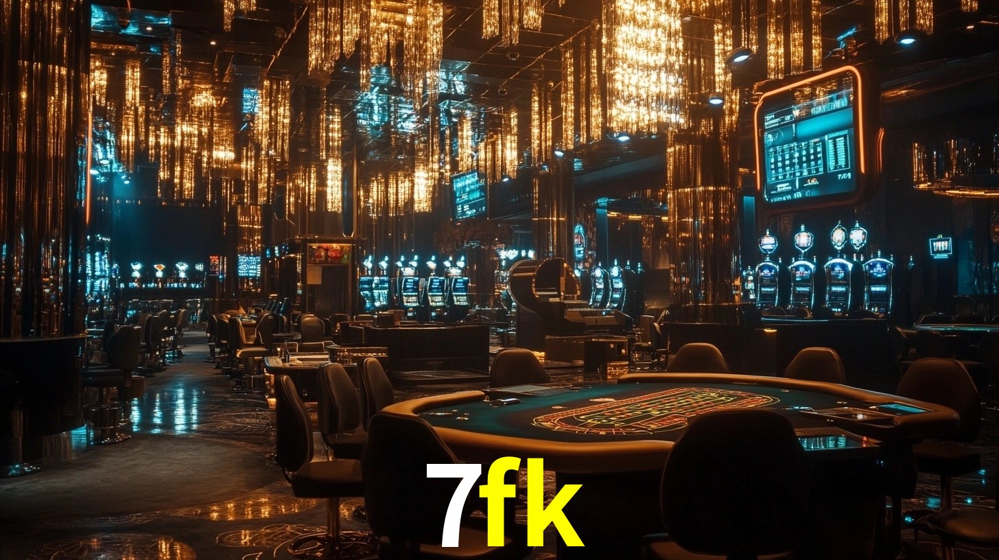 7fk,7fk.com