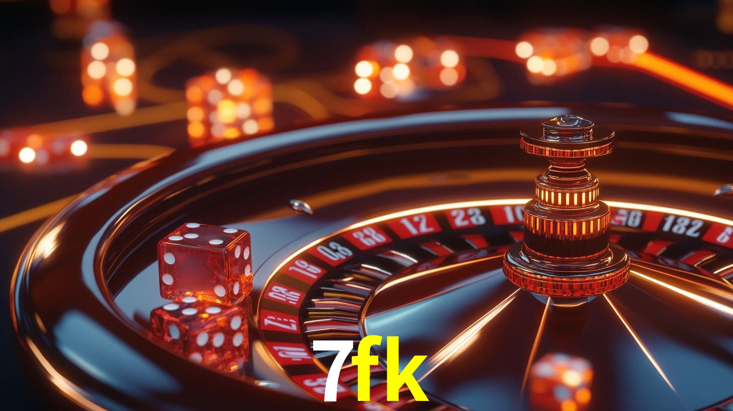 7fk bet