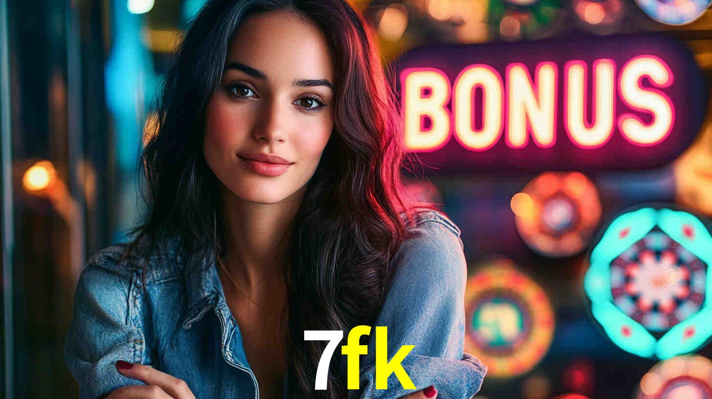 7fk: Jogue Crash e Experimente Alta Recompensa Instantânea