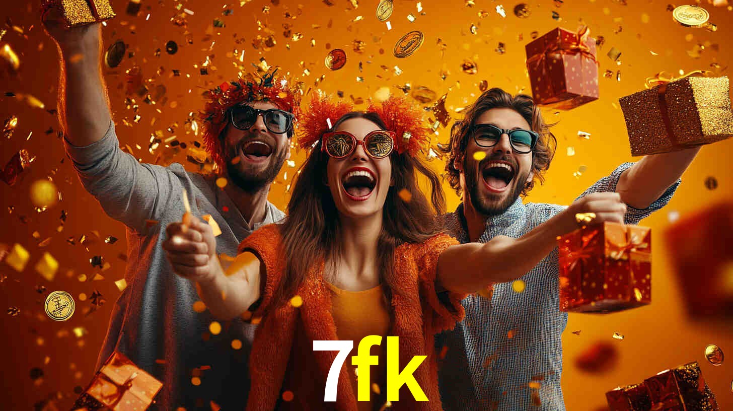7fk.com