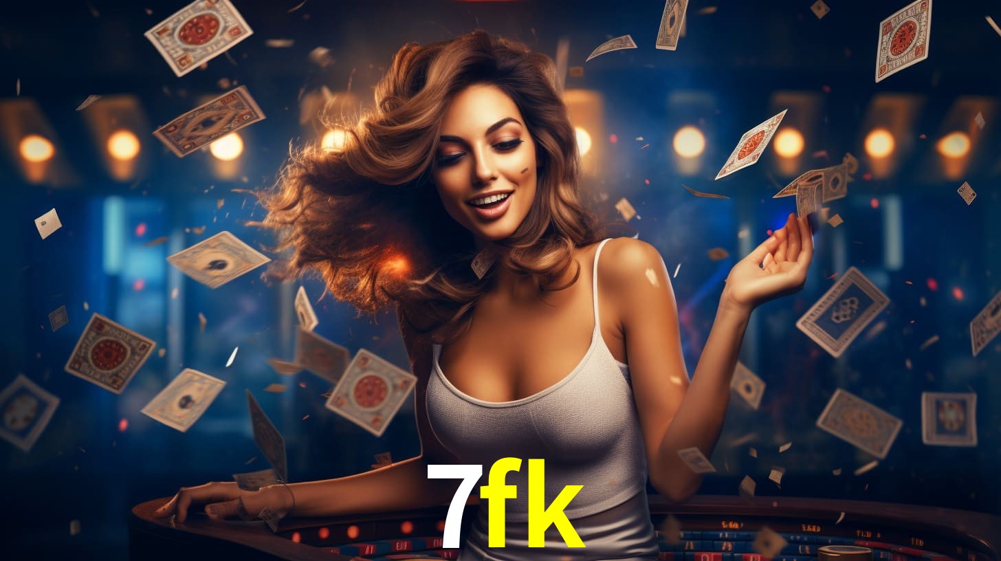 7fk