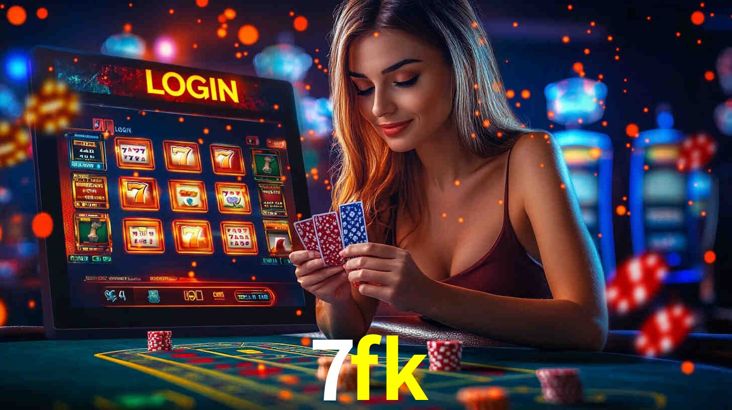 7fk,7fk.com