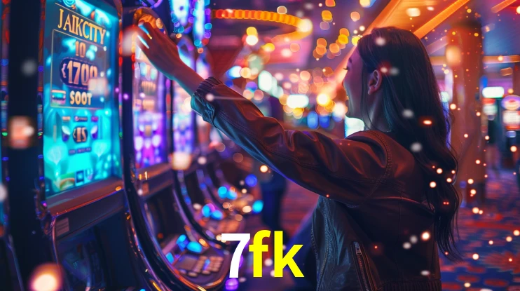 7fk