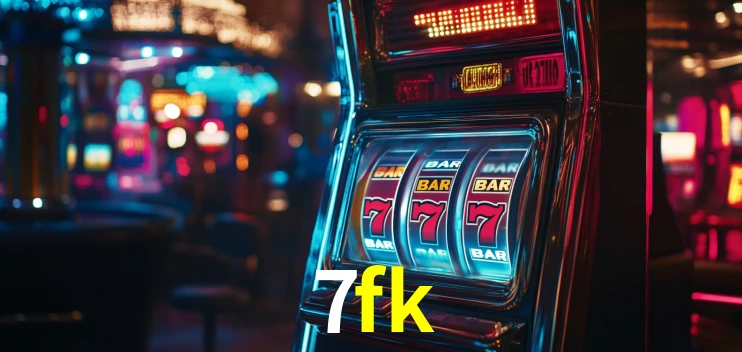 Blackjack Table 7fk