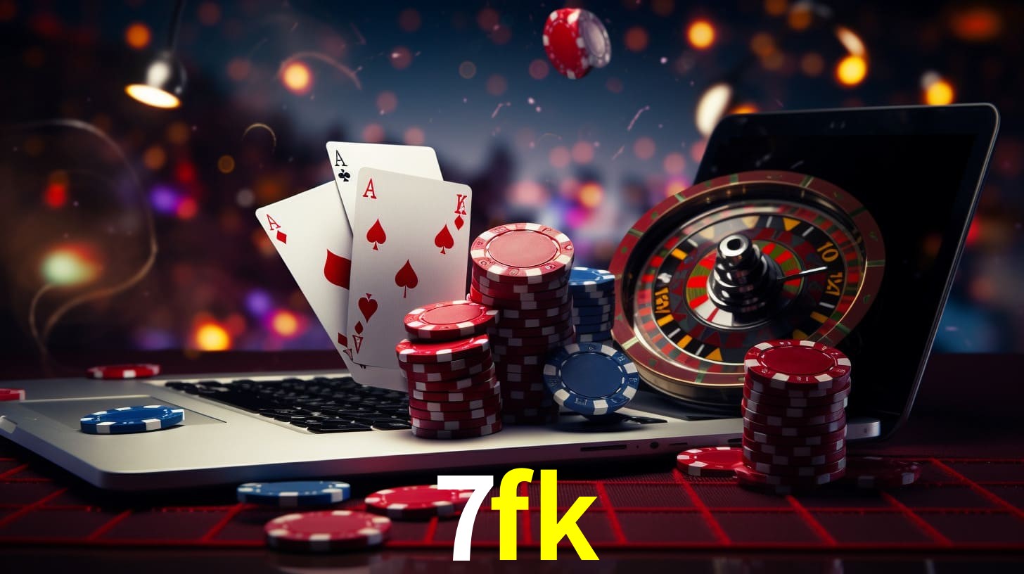 Crash Games Statistics 7fk