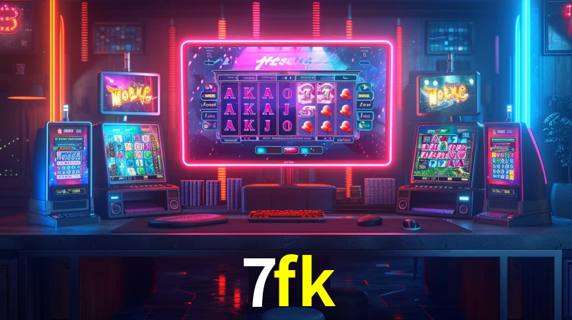 7fk