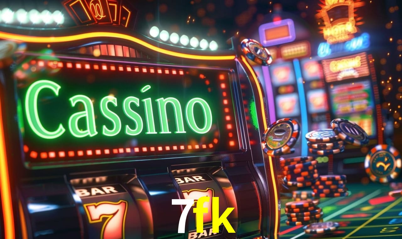 Cadastro Rápido 7fk