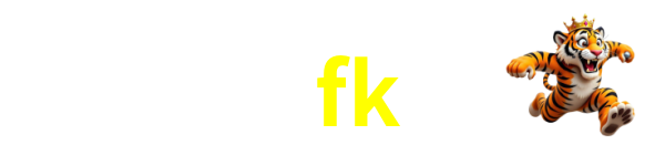 Logo da 7fk